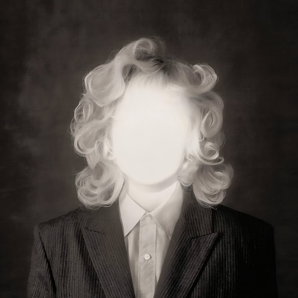 Might Delete Later – J Cole